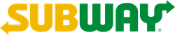 Subway Aalborg logo